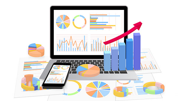 一次情報を引用する重要性:英語スピーチ/プレゼン/論文の客観的説得力の基本トップ画像