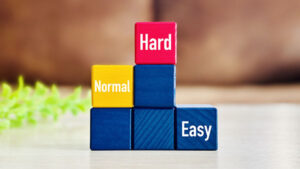 英語スピーチのイントロ(導入部分)を印象的に工夫するほどに逆効果のリスク