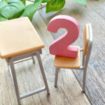 英語スピーチ2年生！挑戦2年目の話者が成功するための先輩マインドセット