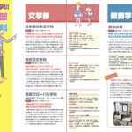 『武庫川大学のriviere』で10年連続学外受賞達成のゼミ活動が紹介されました