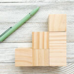 「「上手に読む」から「上手に語る」への転換は気持ちの積み上げ練習をしよう