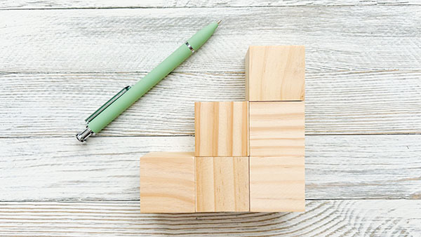 「上手に読む」から「上手に語る」への転換は気持ちの積み上げ練習をしよう トップ画像