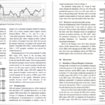 学術論文｜An Extensive Study on Characteristics of Business Speeches: A Corpus-Based Approach to Metaphors in Business