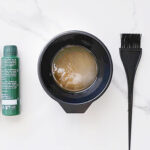 コミュニケーション以前の異文化に気付くとサロン英語はもっと楽しくなる