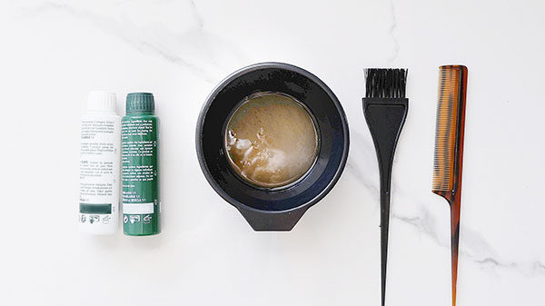 コミュニケーション以前の異文化に気付くとサロン英語はもっと楽しくなる トップ画像