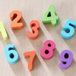 英語スピーチ冒頭でデータを示すことで聴衆に心地よい緊張感を生み出す発想術