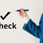 コンテストの大会テーマにどこまで沿うべき？現役審査員が明かす評価の実際