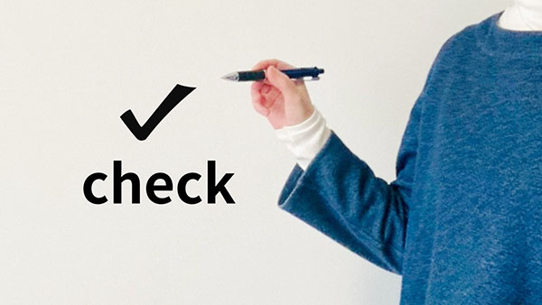 コンテストの大会テーマにどこまで沿うべき?現役審査員が明かす評価の実際 トップ画像