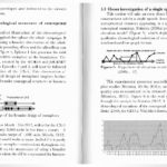 学術論文｜Chronological perspectives in metaphor research and applications to business speech education