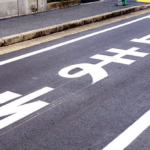 【 ツラ合わせ 】PowerPointの素材を整列させるスライドデザインの基本