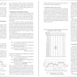 学術論文｜Designing business speeches with CEO's metaphorgrams