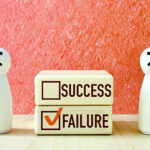 コンテストで入賞できなかった経験を学生に失敗として認識させるべきか