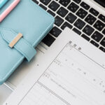 大学生の就職活動「ガクチカ」に英語スピーチやプレゼンを選ぶメリットとは