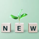 英語学習の次のステップとして取り組む「英語スピーチ」の始め方