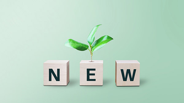 英語学習の次のステップとして取り組む「英語スピーチ」の始め方 トップ画像