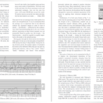 学術論文｜Dots or Flows? — A Field of Metaphors in Business