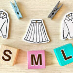 【 らしさ 】守るべき「らしさ」と「似合い性」で自分らしい言葉を試着する