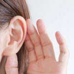 よく通る声をつくる「1割増しボイス」を習慣化してデリバリーの表現力を磨く