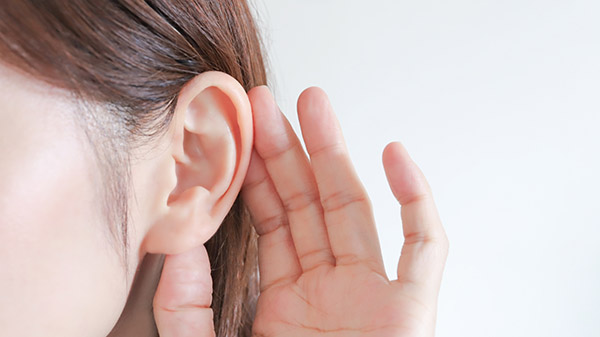 よく通る声をつくる「1割増しボイス」を習慣化してデリバリーの表現力を磨く トップ画像